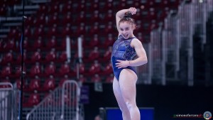 ita sfe03294 copia simone ferraro ph